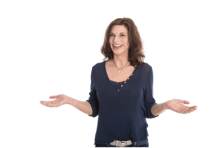 Menopause: A Natural Approach