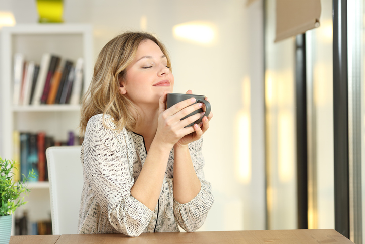 Integrative Fertility Treatment San Diego