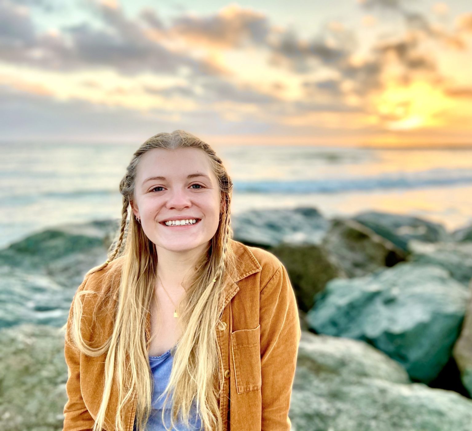 Meet the Team San Diego's Top Integrative Fertility Acupuncturists