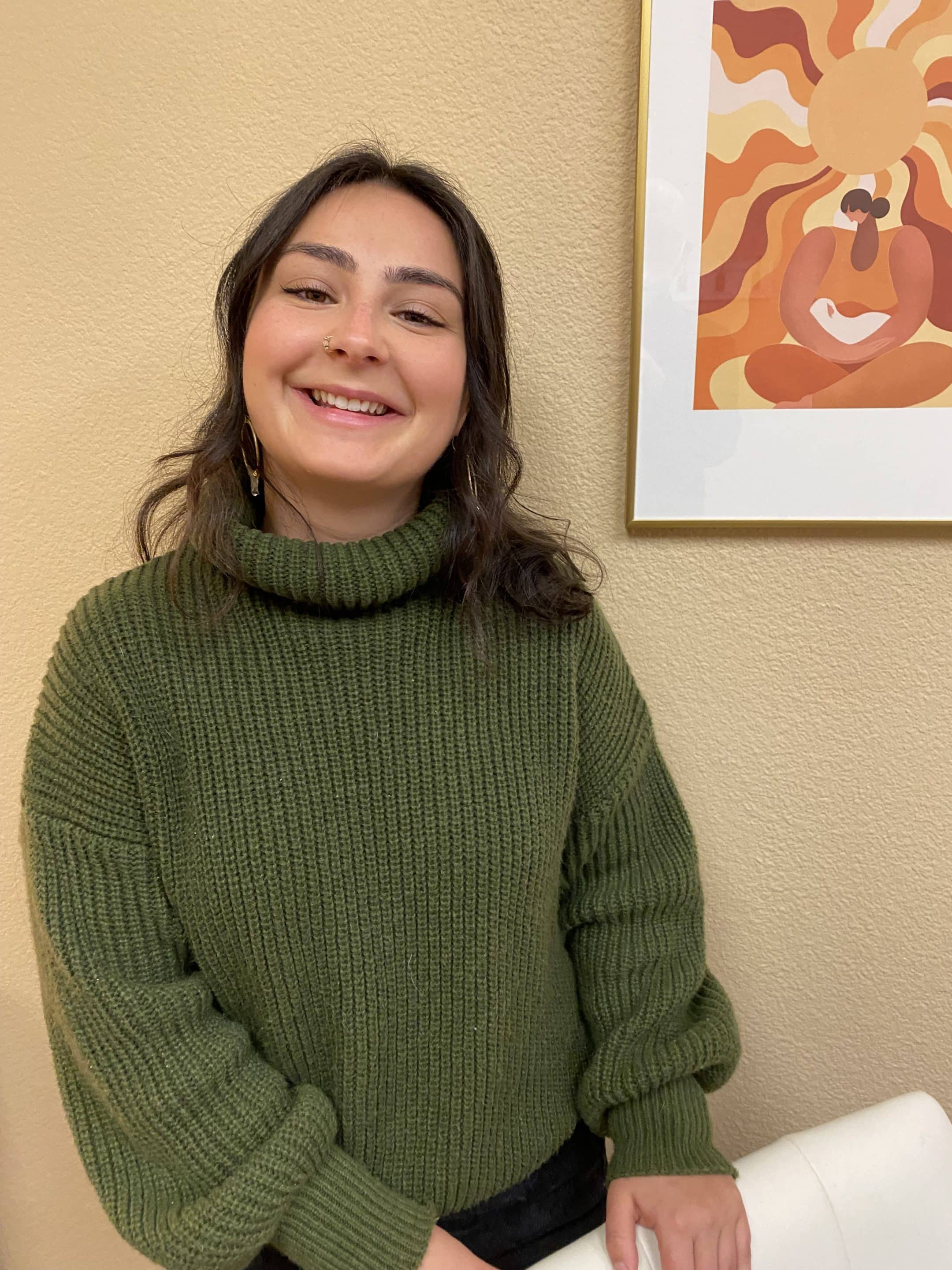 Meet the Team San Diego's Top Integrative Fertility Acupuncturists