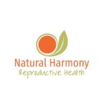 Natural Harmony Reproductive Health + Fertility